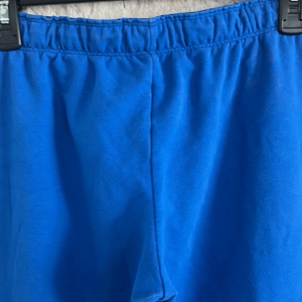 Victoria’s Secret Pink Everyday Lounge Skinny Jogger Pants Sweatpants Sz-S - Picture 8 of 8